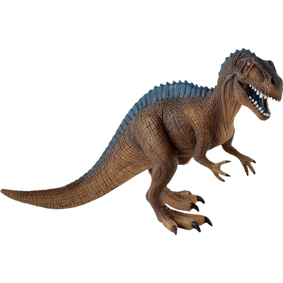 Schleich DINOSAUREN Acrocanthosaurus 14584