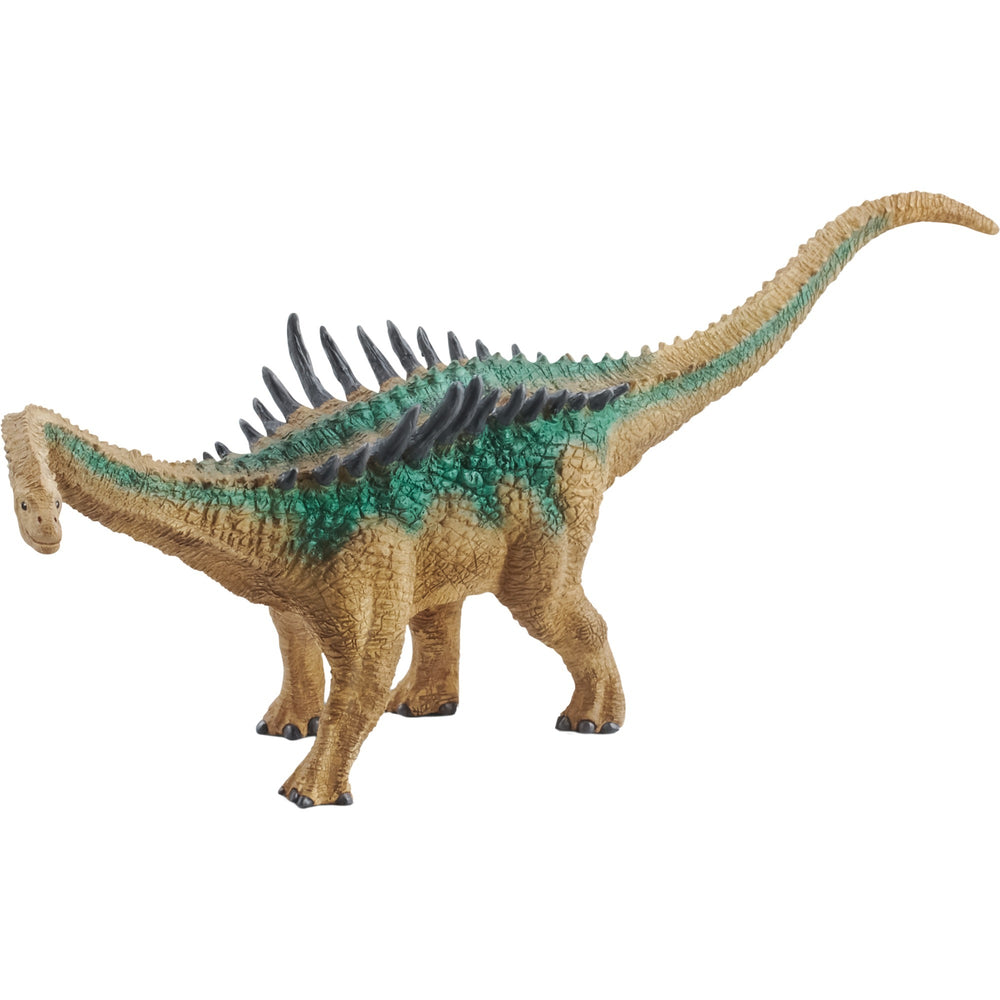 Schleich DINOSAUREN Agustinia 15021
