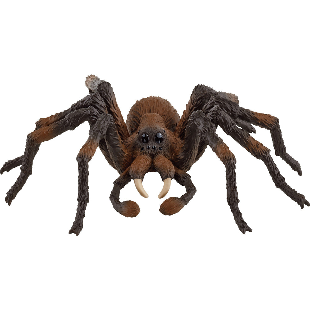 Schleich wizarding world - aragog - harry potter - 13987