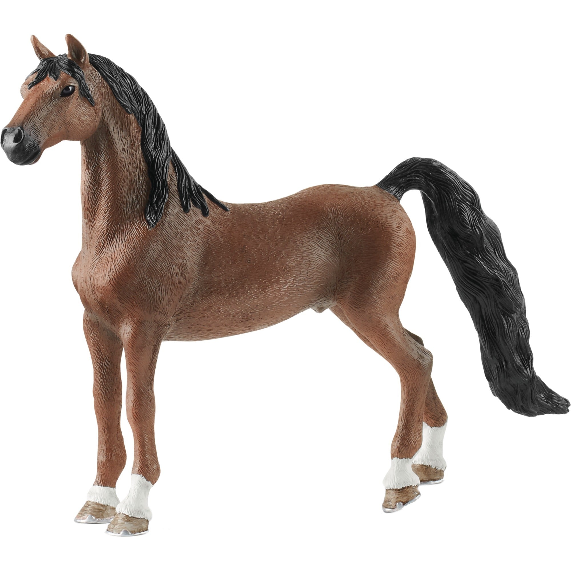 Schleich HORSE CLUB Zadelbloedruïne 13913
