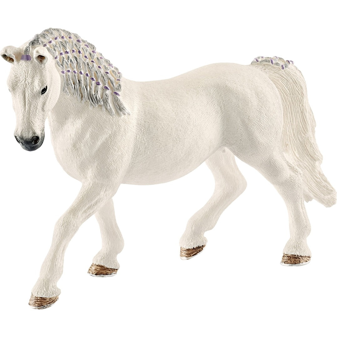 Schleich PAARDENCLUB Lipizzaner Merrie 13819