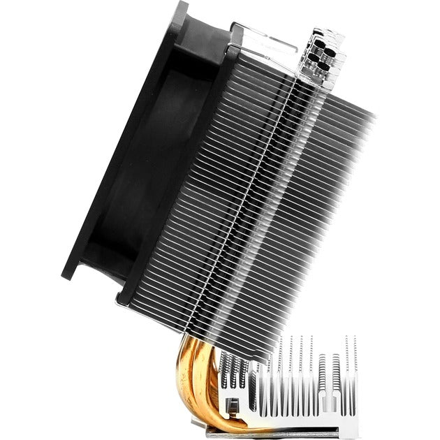 Scythe Scythe Katana 3 Type I