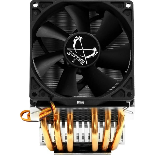 Scythe Scythe Katana 3 Type I