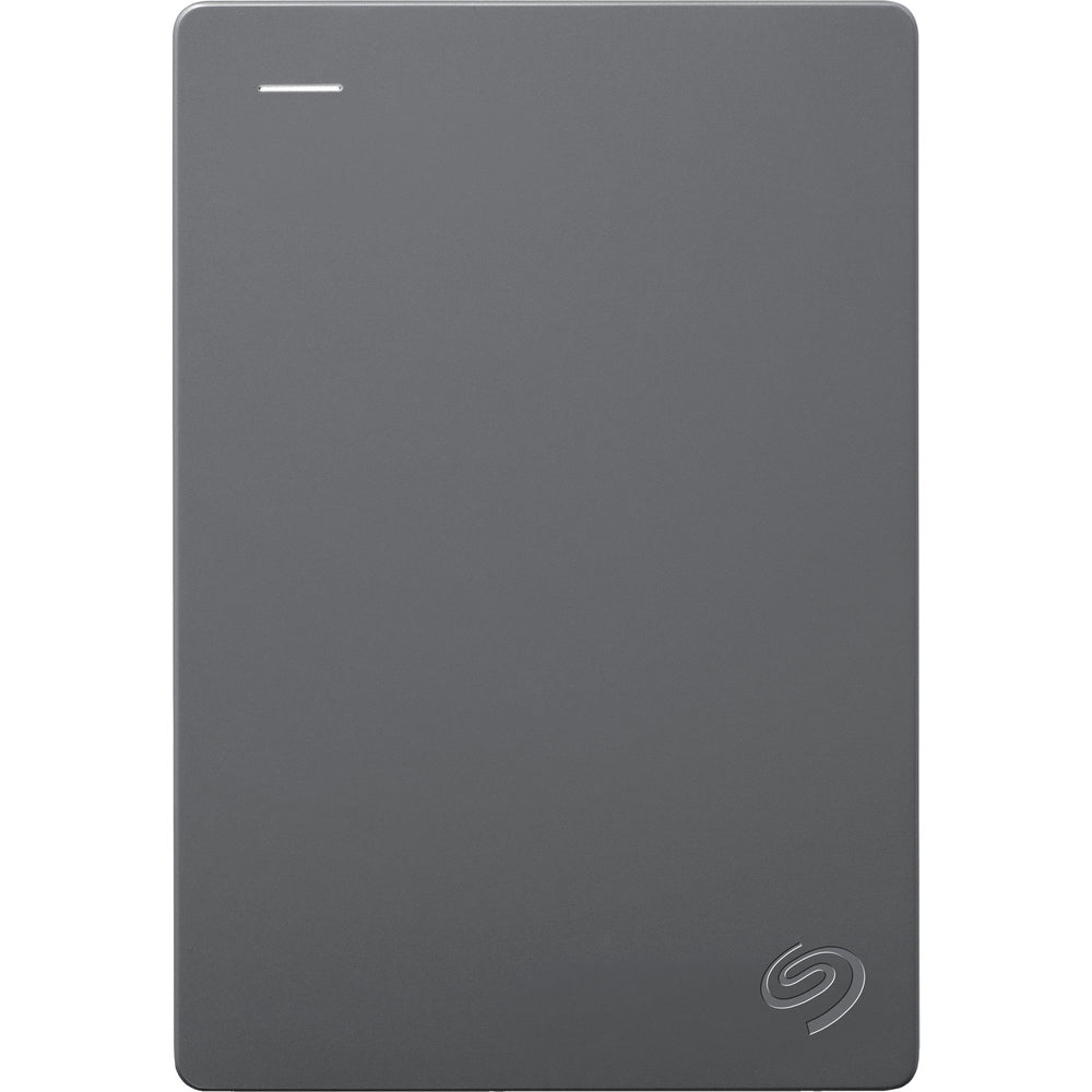 Seagate Basic 2 TB