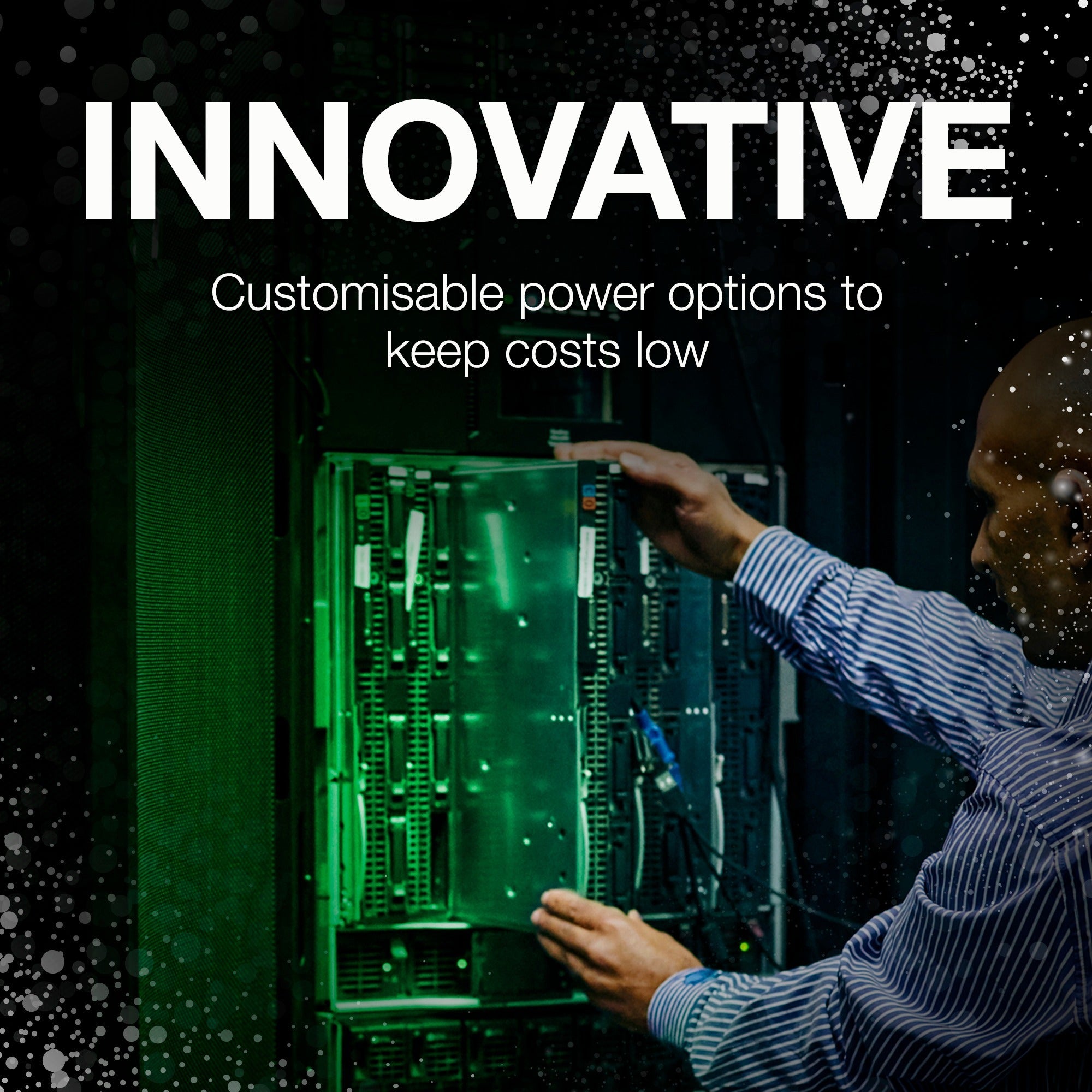 Seagate Seagate Exos X18, 16 TB