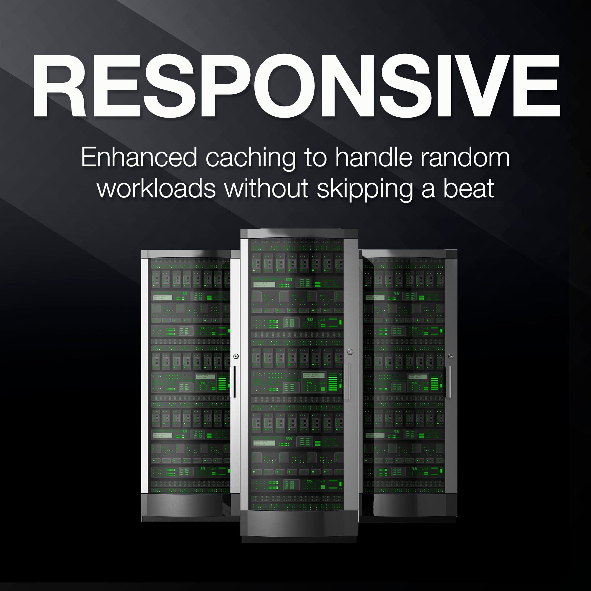 Seagate Seagate Exos X20, 20 TB