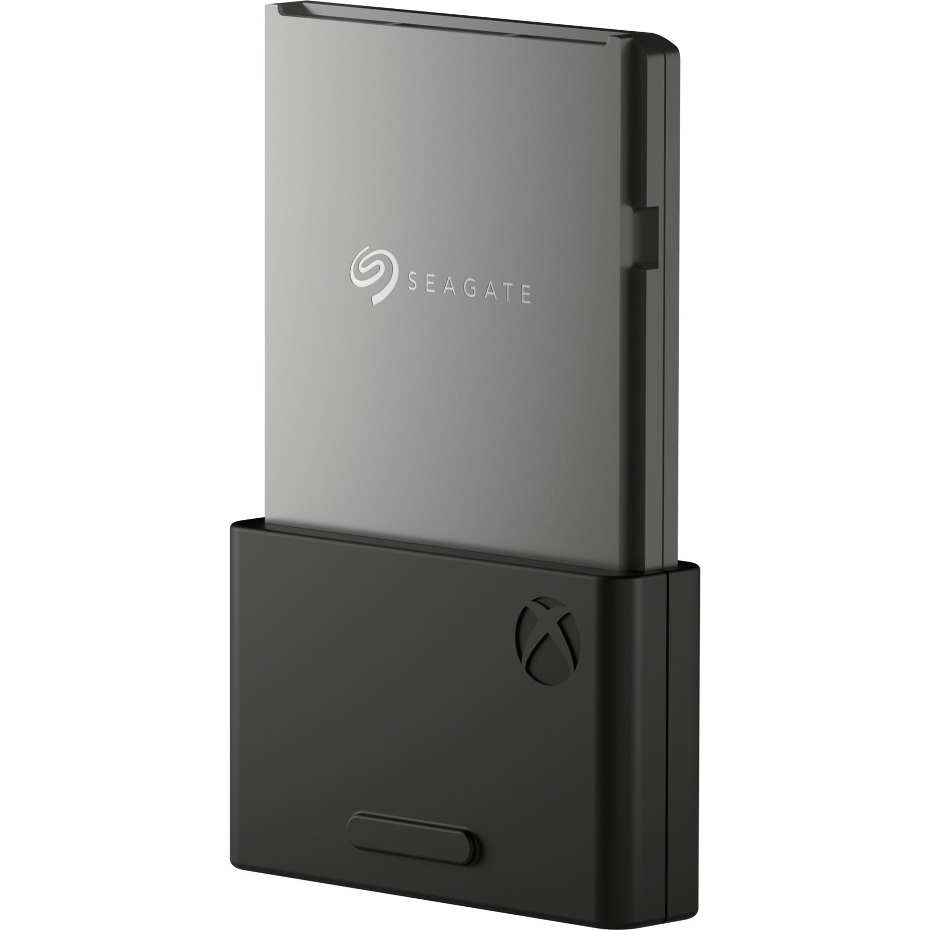 Seagate Seagate Expansion Card voor Xbox Series XS 2 TB