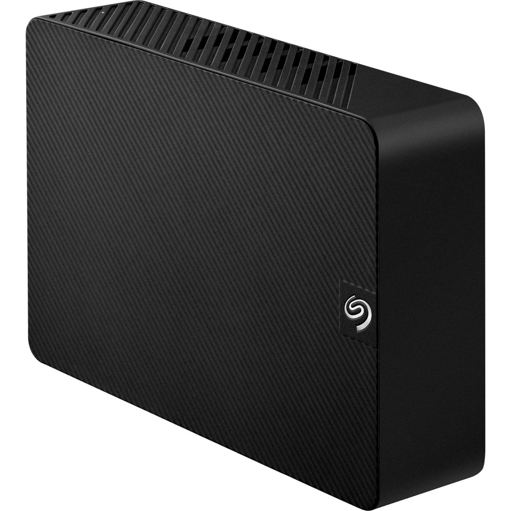 Seagate Seagate Expansion Desktop 18 TB