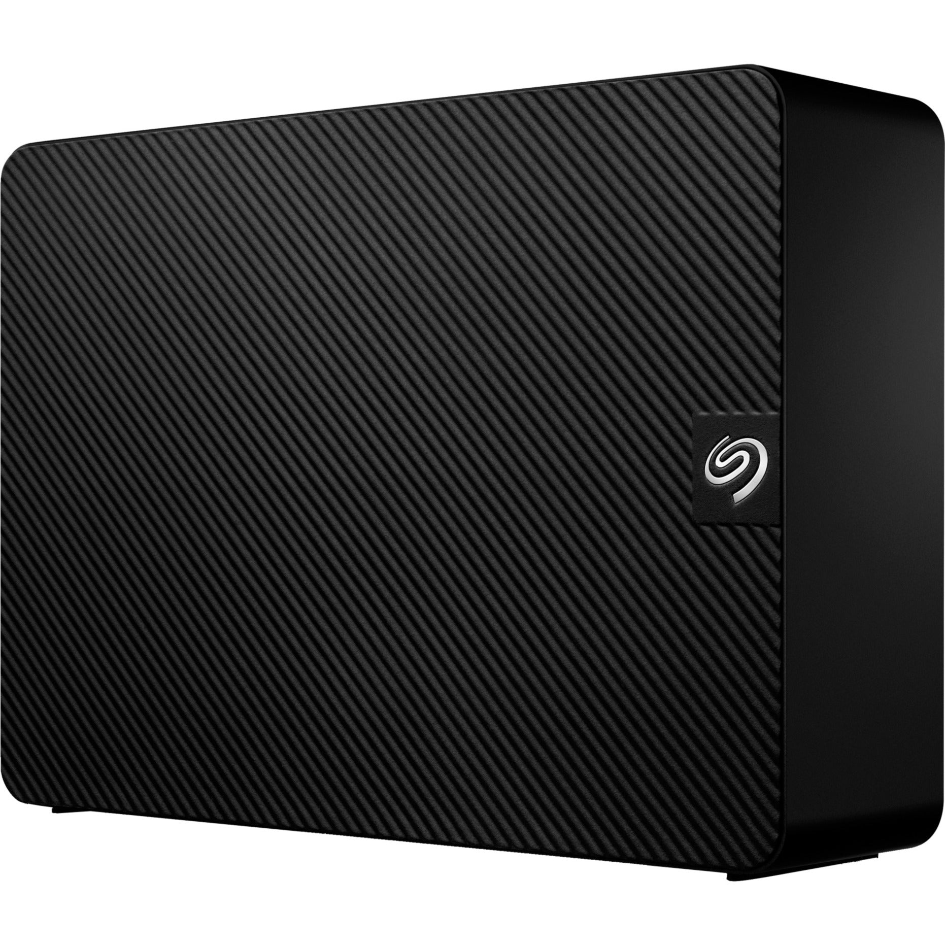 Seagate Seagate Expansion Desktop 18 TB