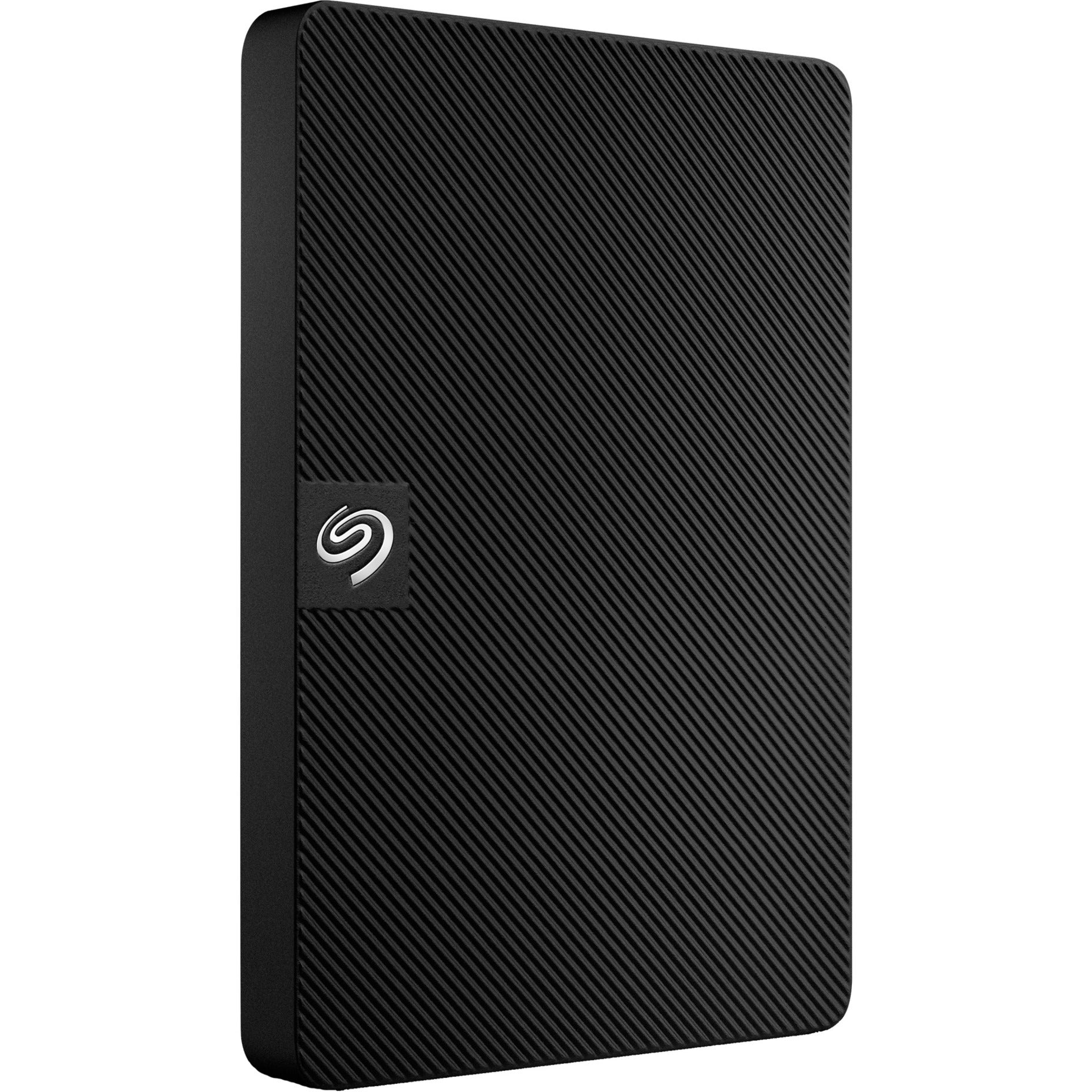 Seagate Seagate Expansion Portable 1 TB