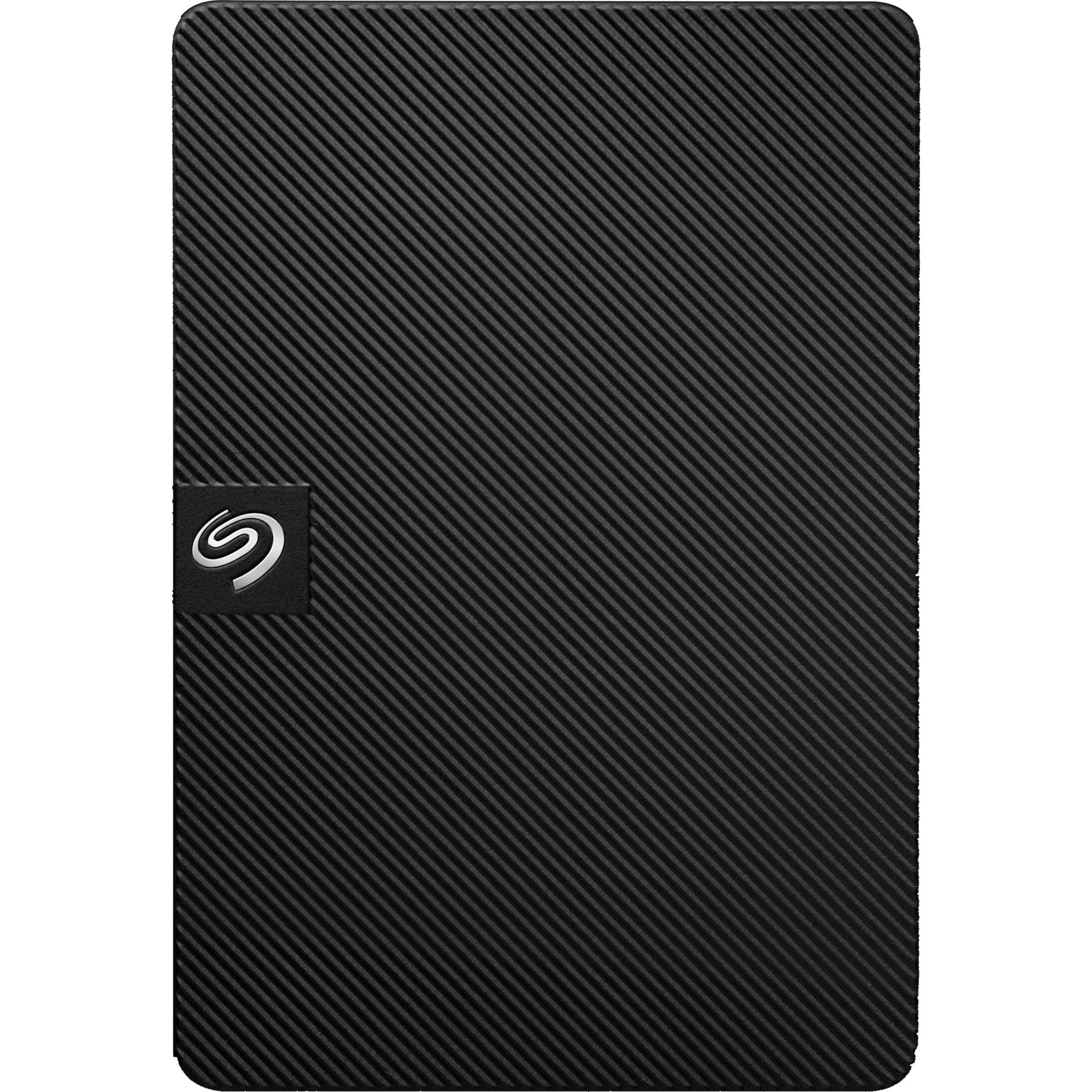 Seagate Seagate Expansion Portable 1 TB