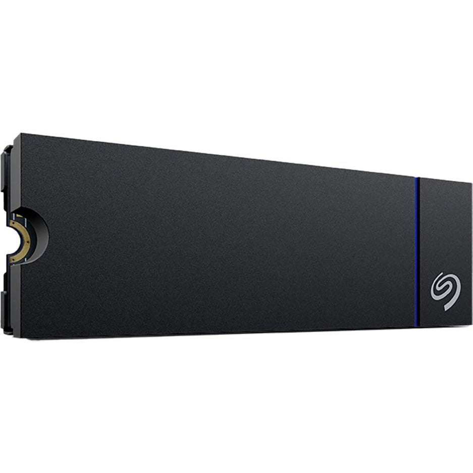 Seagate Seagate Game Drive PS5 NVMe SSD 2 TB