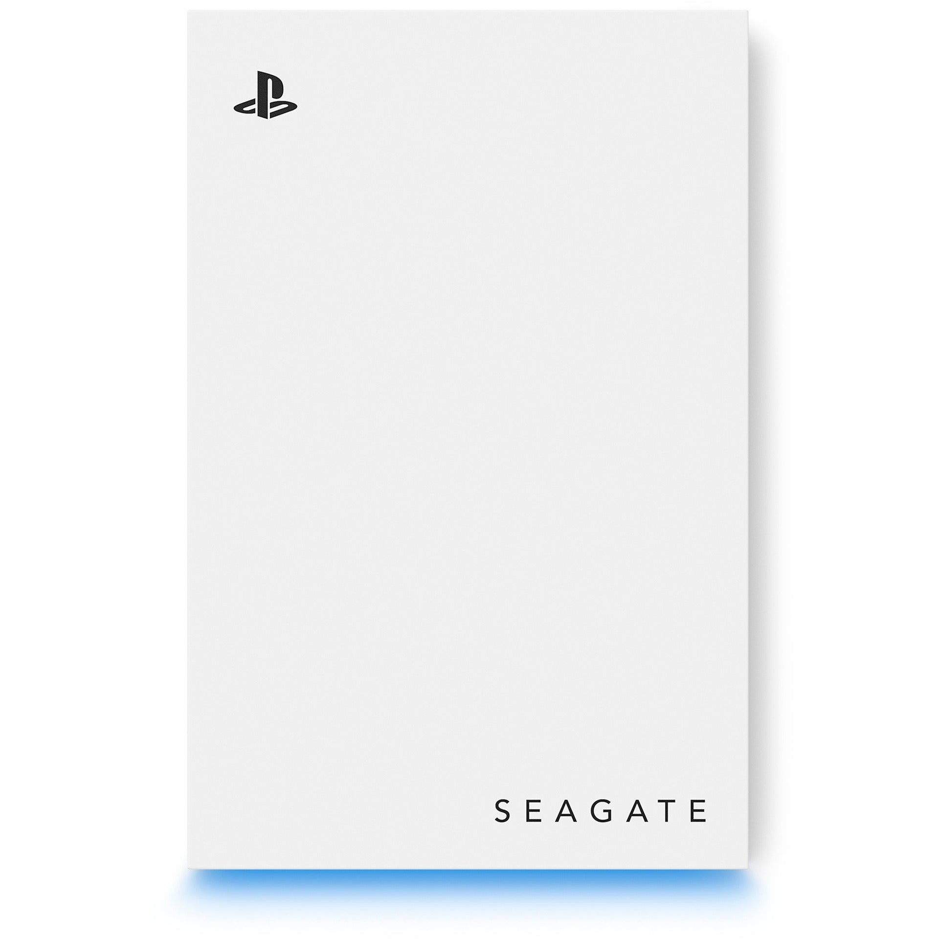 Seagate Seagate Game Drive for PS5 PS4, 5 TB