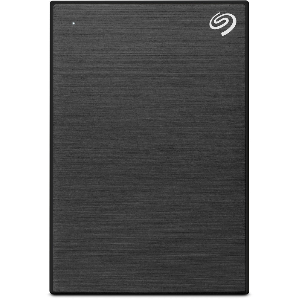 Seagate OneTouch Portable 1 TB