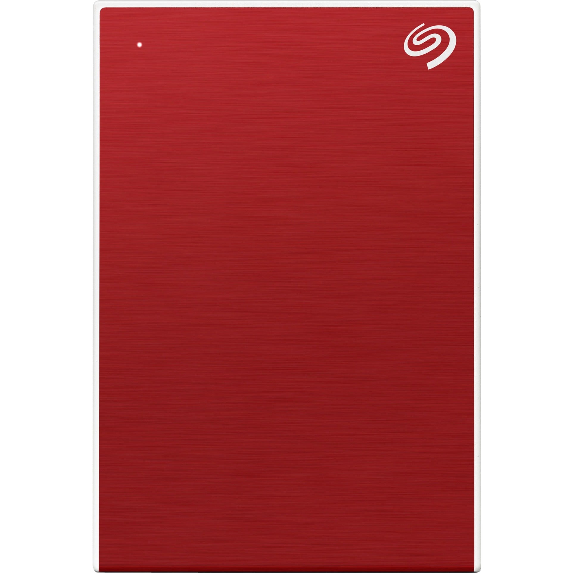 Seagate Seagate OneTouch Portable 2 TB