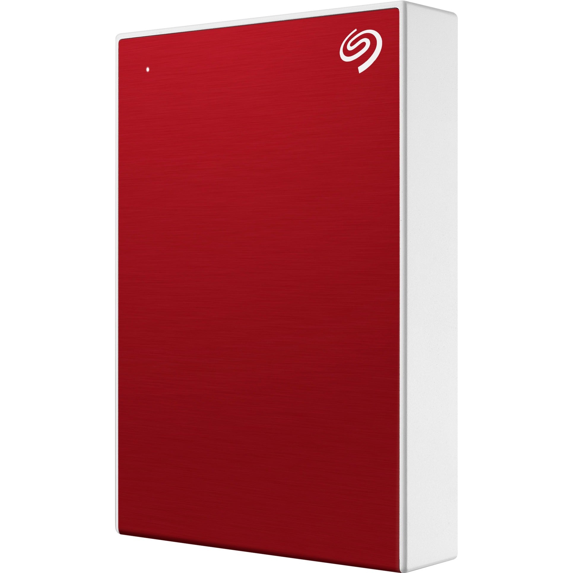 Seagate Seagate OneTouch Portable 2 TB
