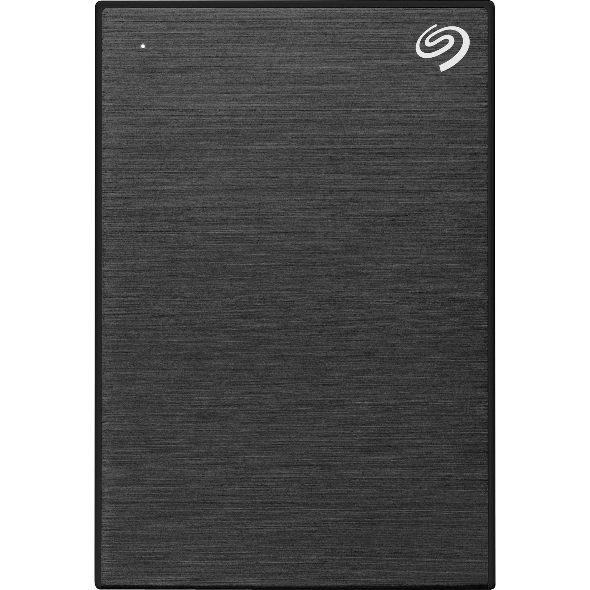 Seagate Seagate OneTouch Portable 4 TB