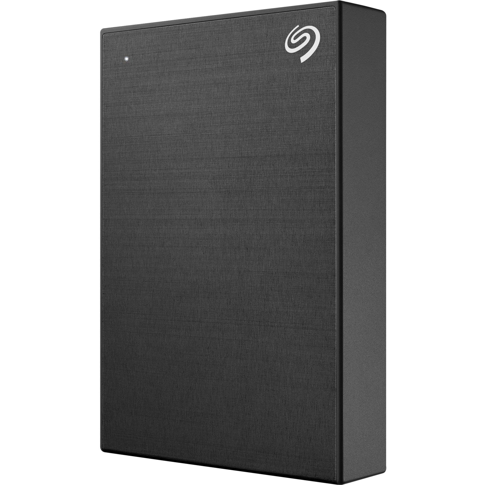 Seagate Seagate OneTouch Portable 4 TB