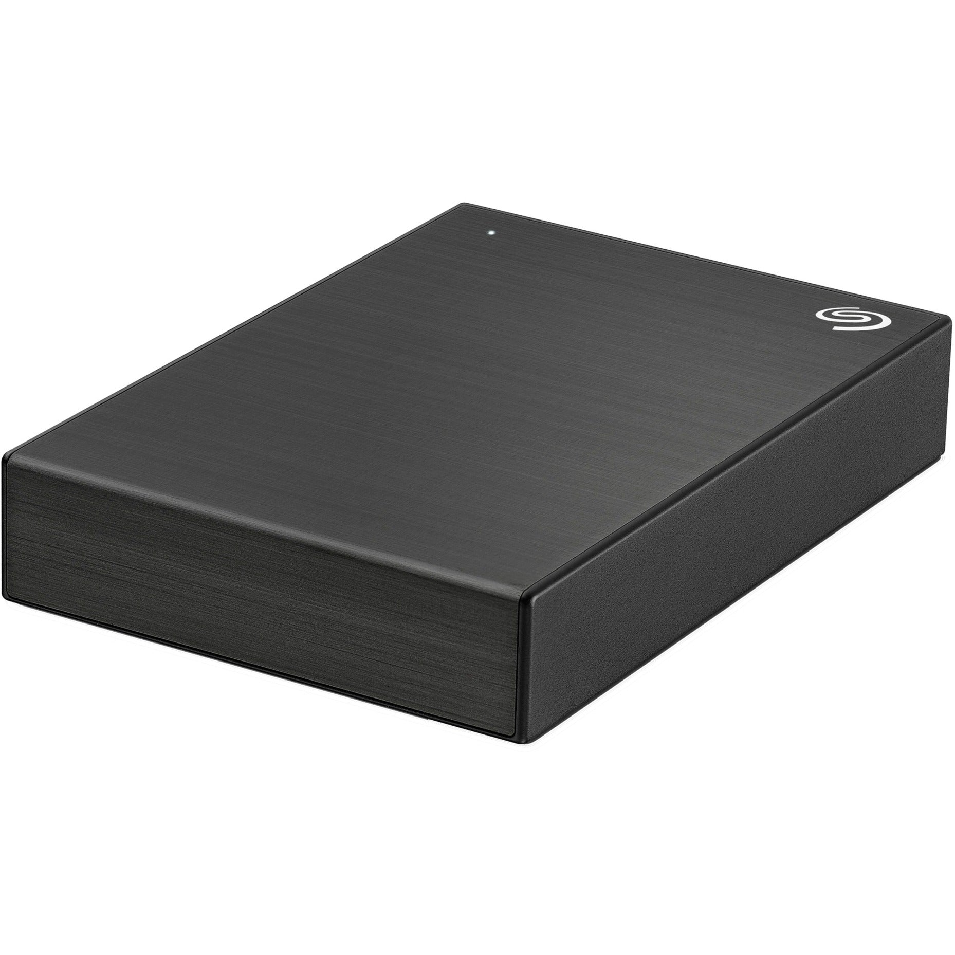 Seagate Seagate OneTouch Portable 4 TB