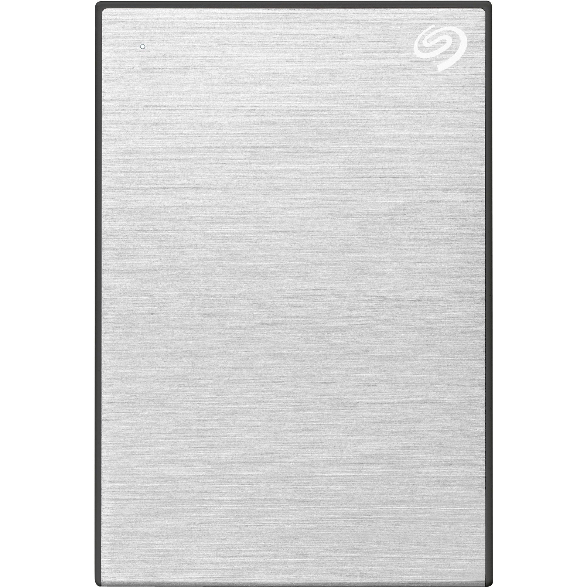 Seagate Seagate OneTouch Portable 4 TB