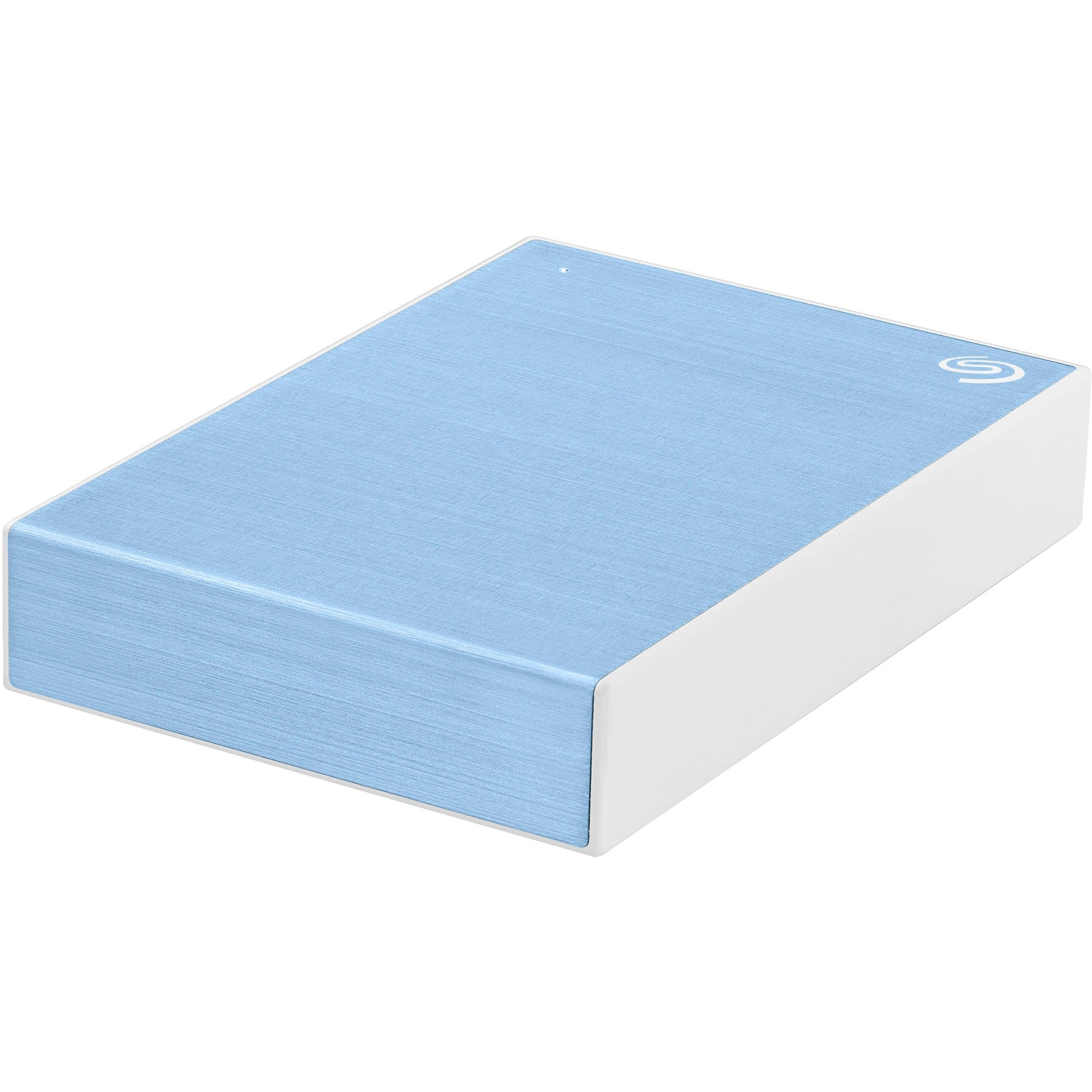 Seagate Seagate OneTouch Portable 4 TB