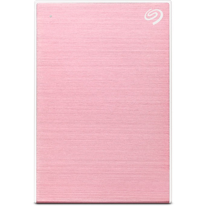 Seagate Seagate One Touch with Password 2 TB