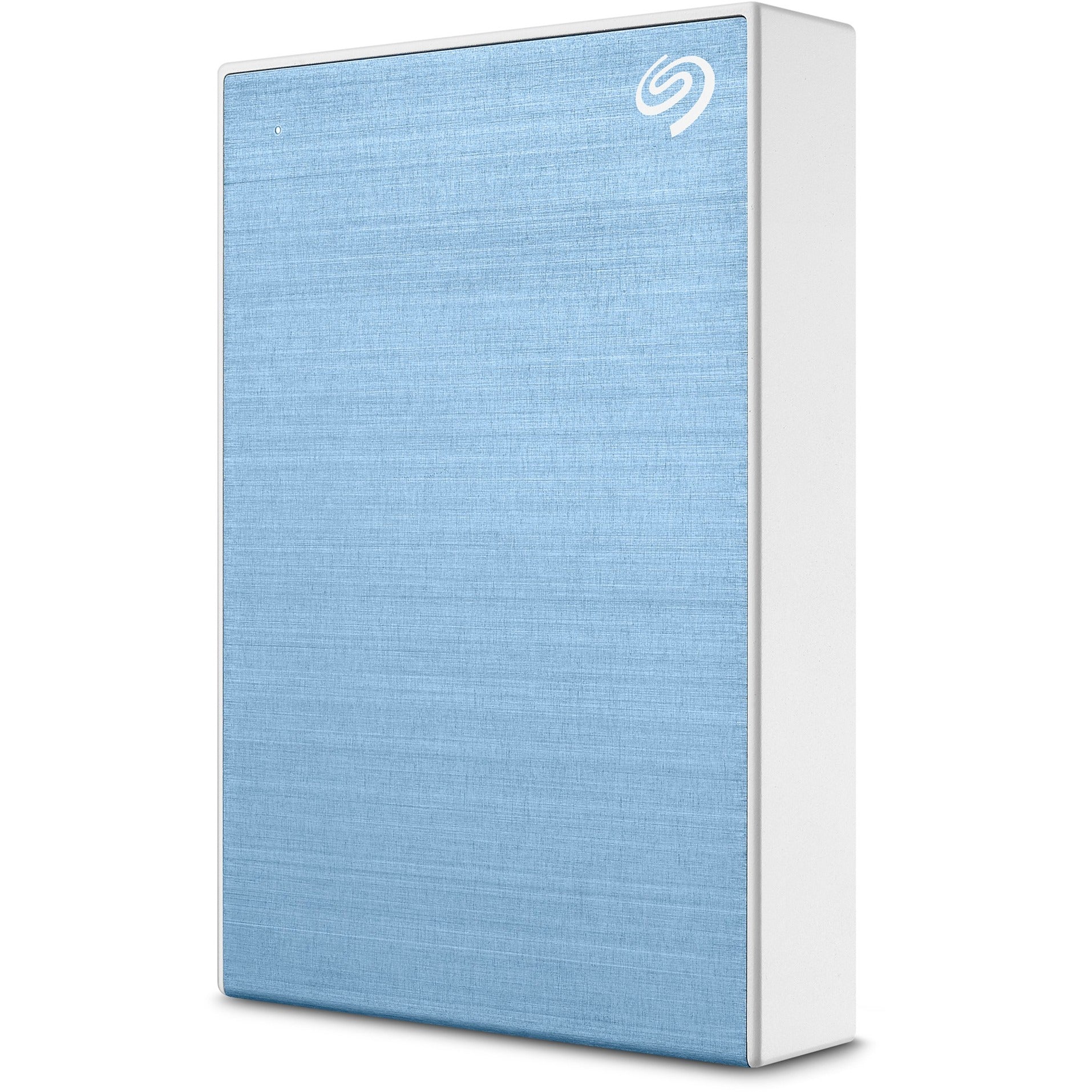 Seagate Seagate One Touch with Password 4 TB