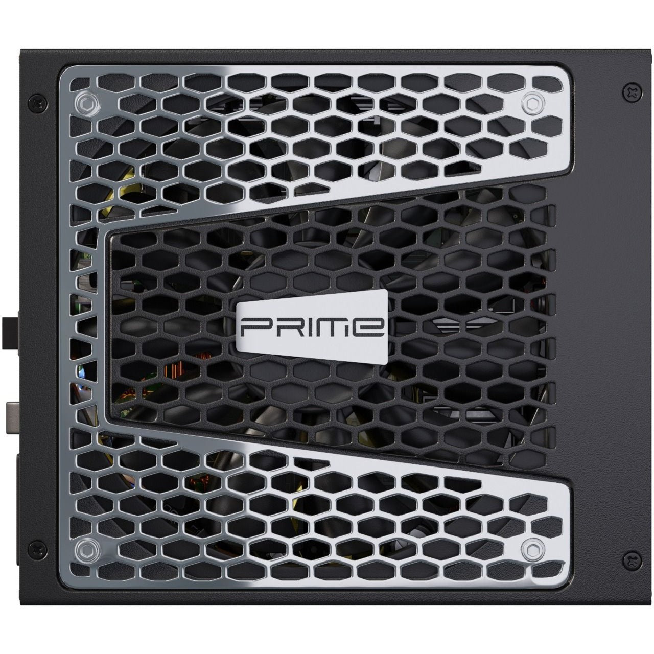 Seasonic Seasonic Prime GX-850