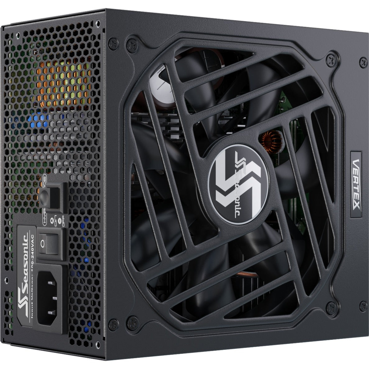 Seizoensgebonden Seizoensgebonden VERTEX GX-850