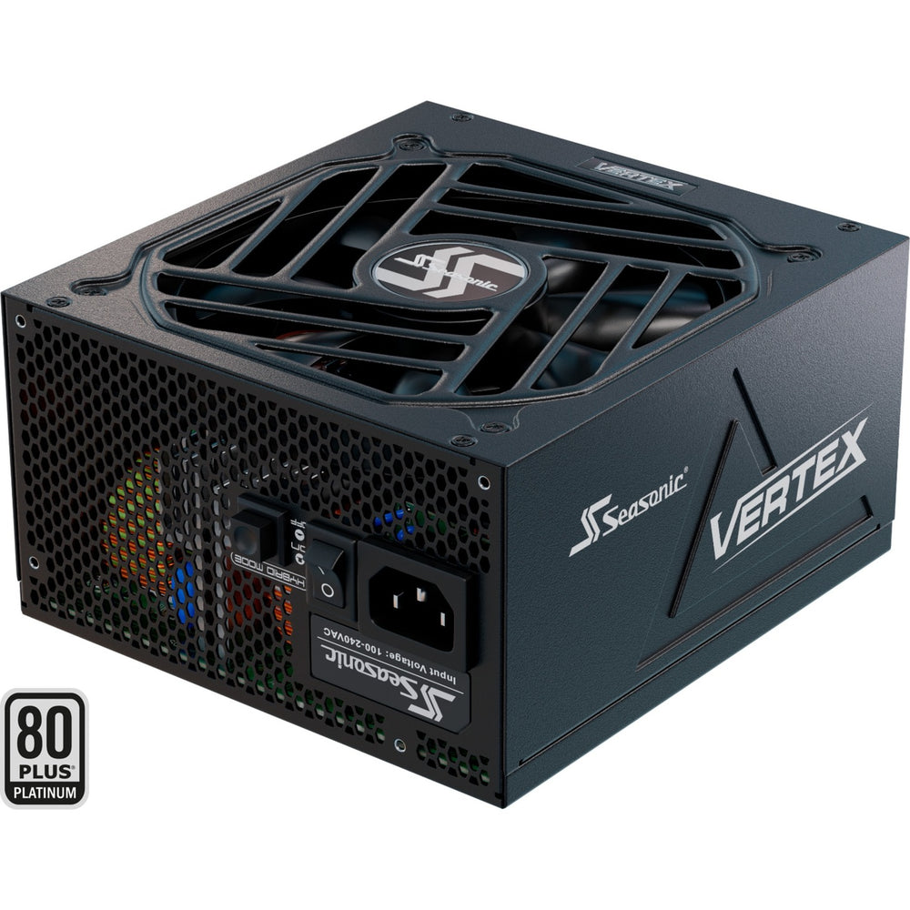 Seizoensgebonden Seizoensgebonden VERTEX PX-850, 850W