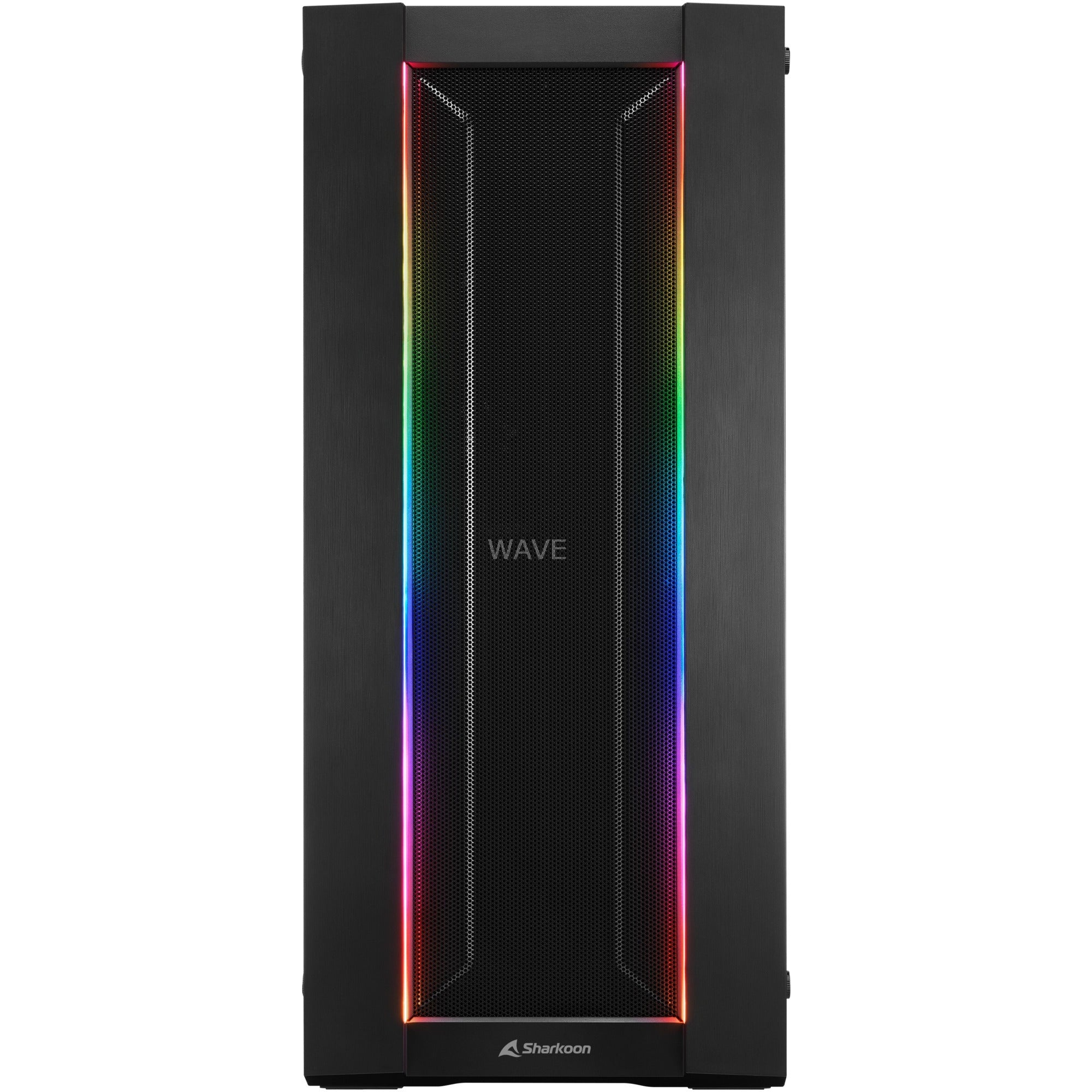 Sharkoon Sharkoon ELITE HAAI CA200M