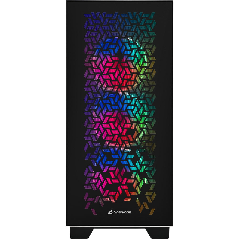 Sharkoon Sharkoon ELITE HAAI CA300H