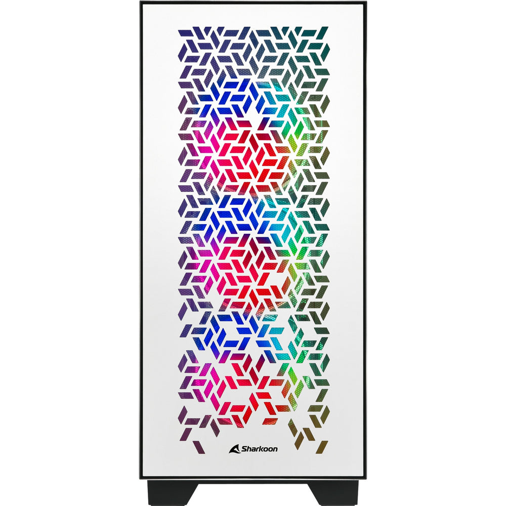 Sharkoon Sharkoon ELITE HAAI CA300H