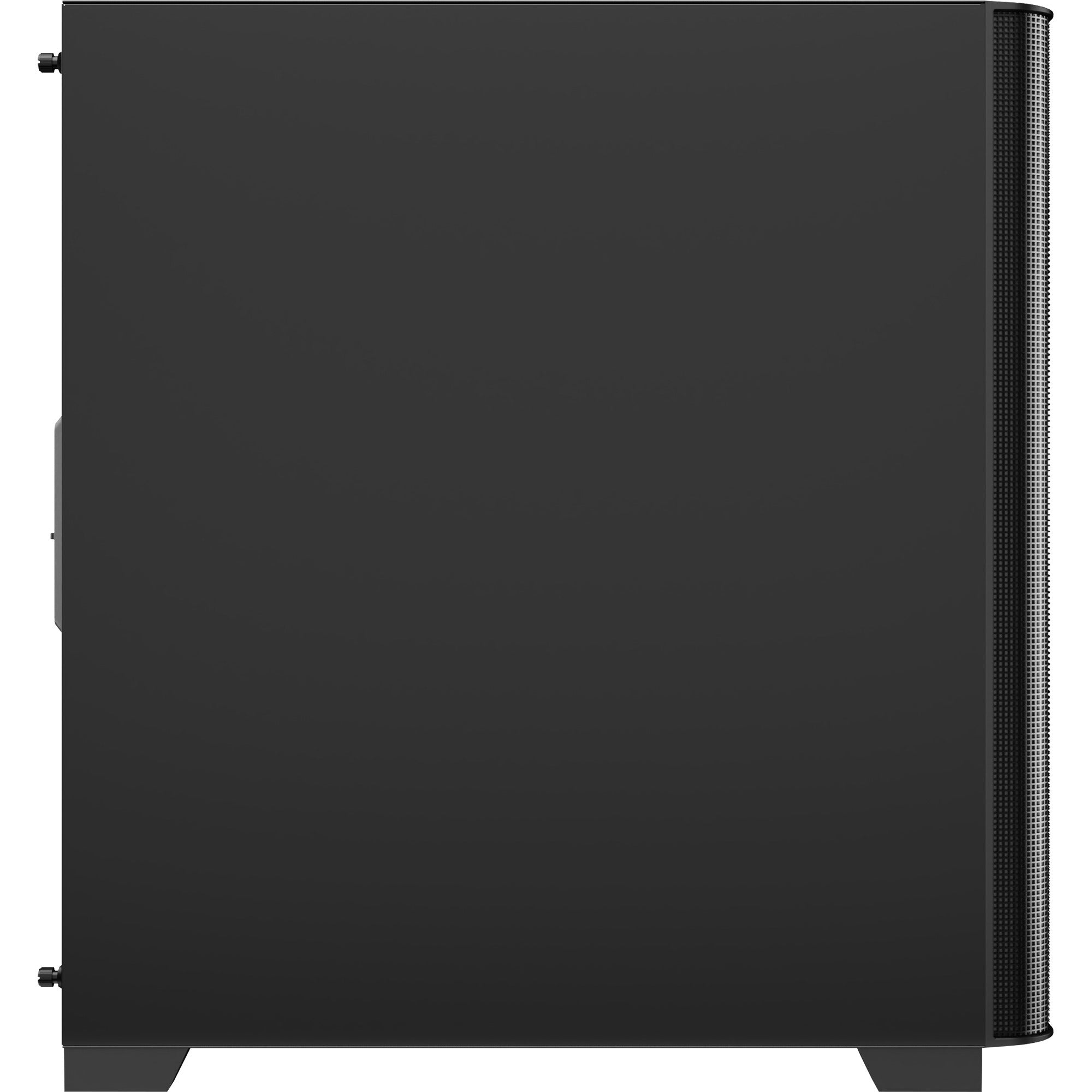 Sharkoon Sharkoon M30 Black