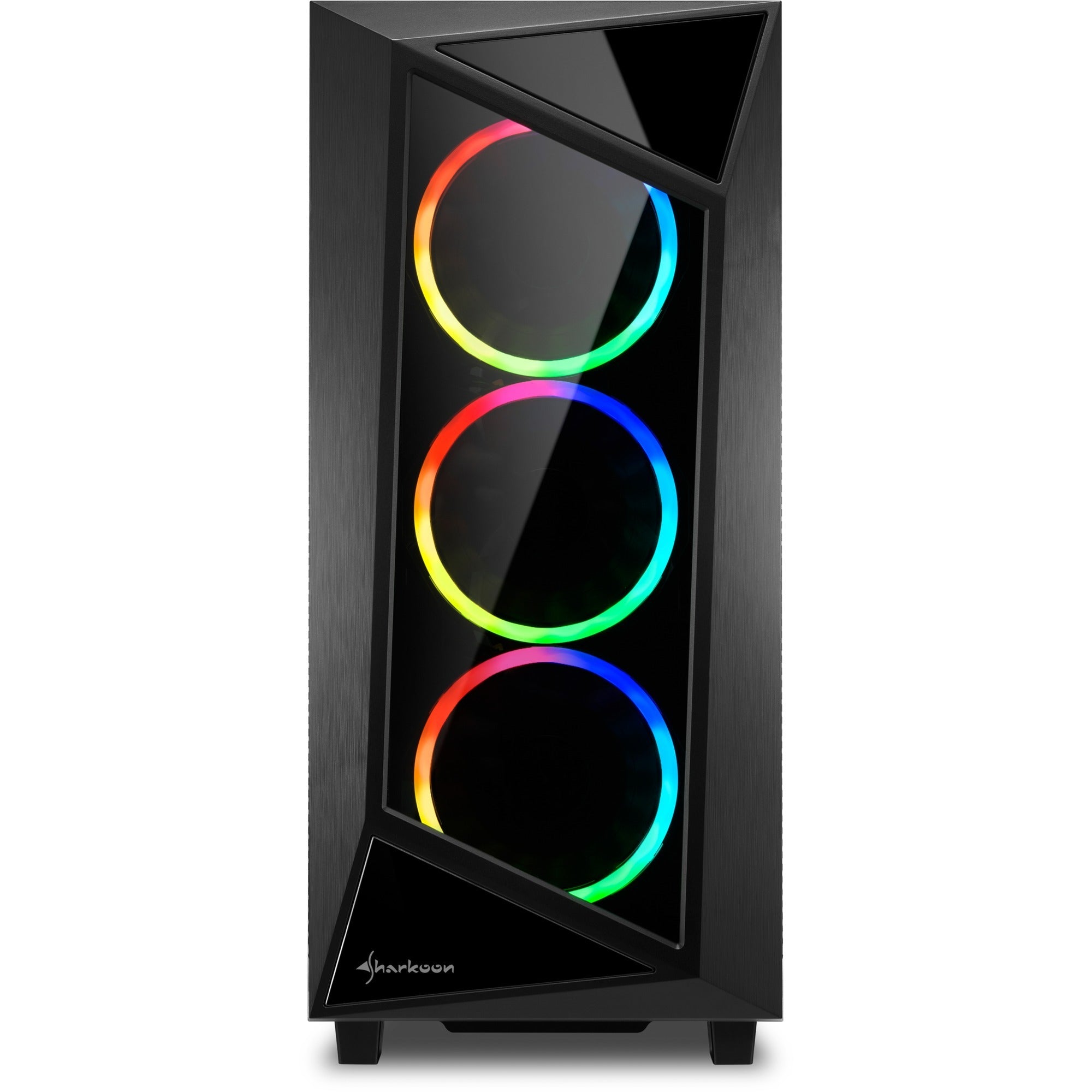 Sharkoon Sharkoon REV200