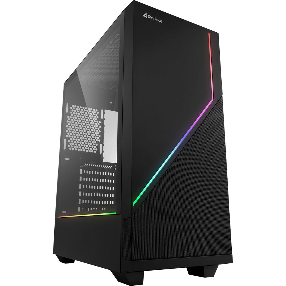 Sharkoon Sharkoon RGB-FLOW