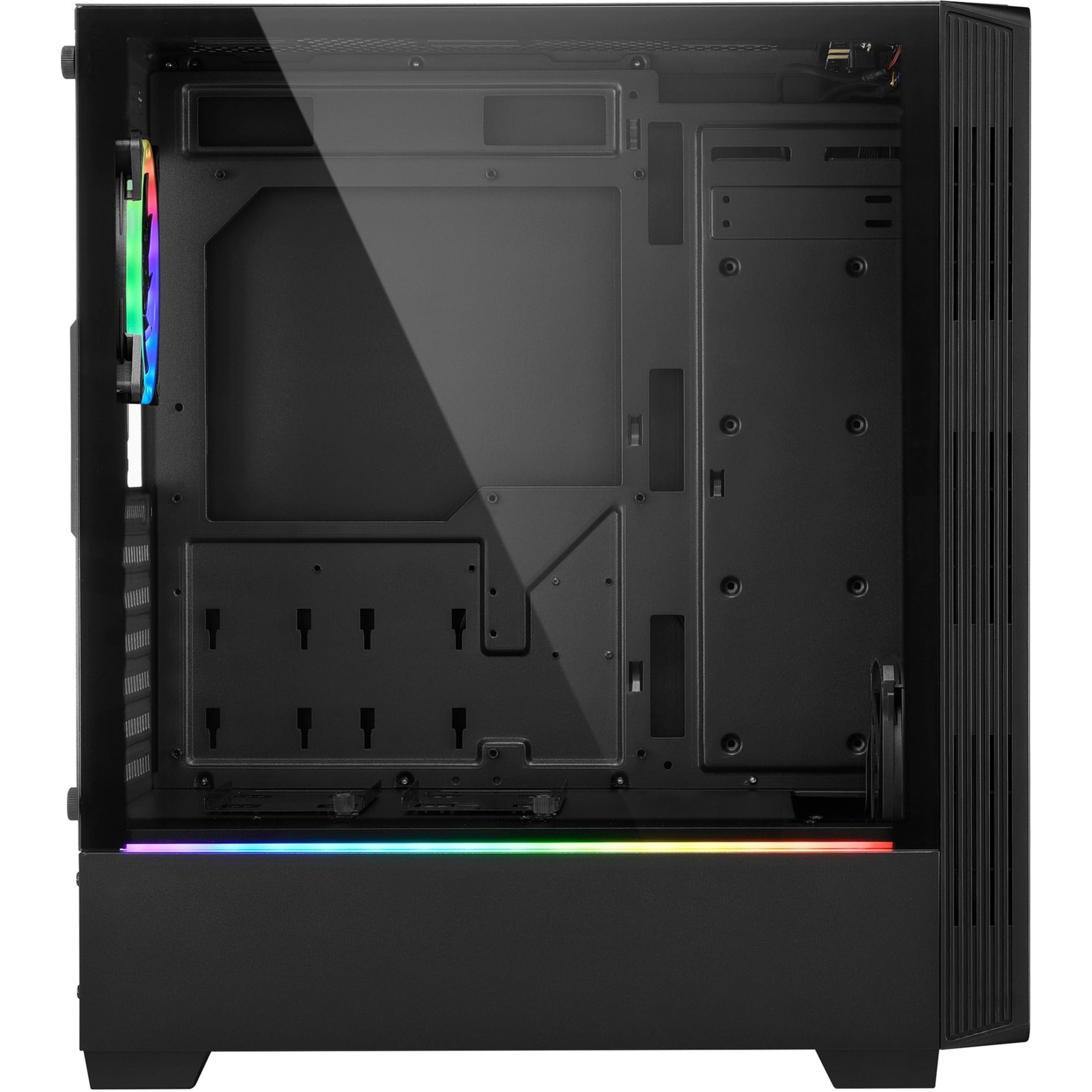 Sharkoon Sharkoon RGB LIT 200
