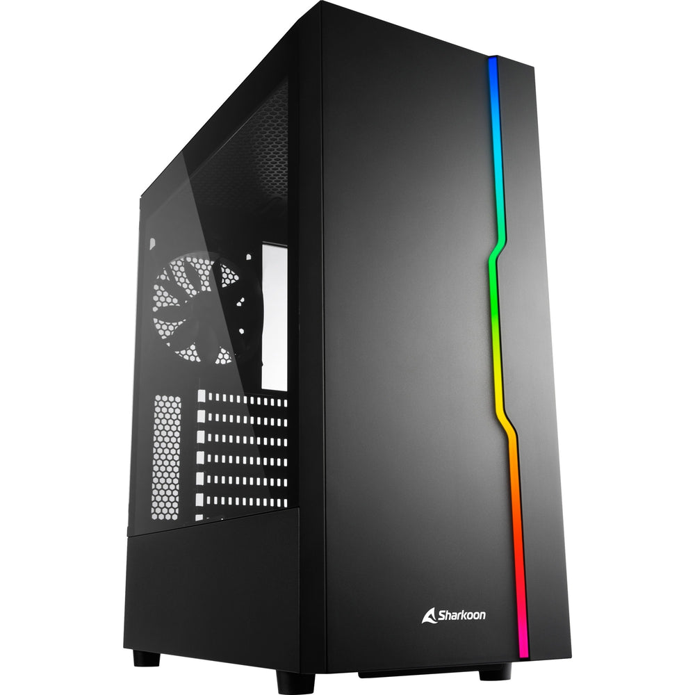 Sharkoon Sharkoon RGB-schuifregelaar