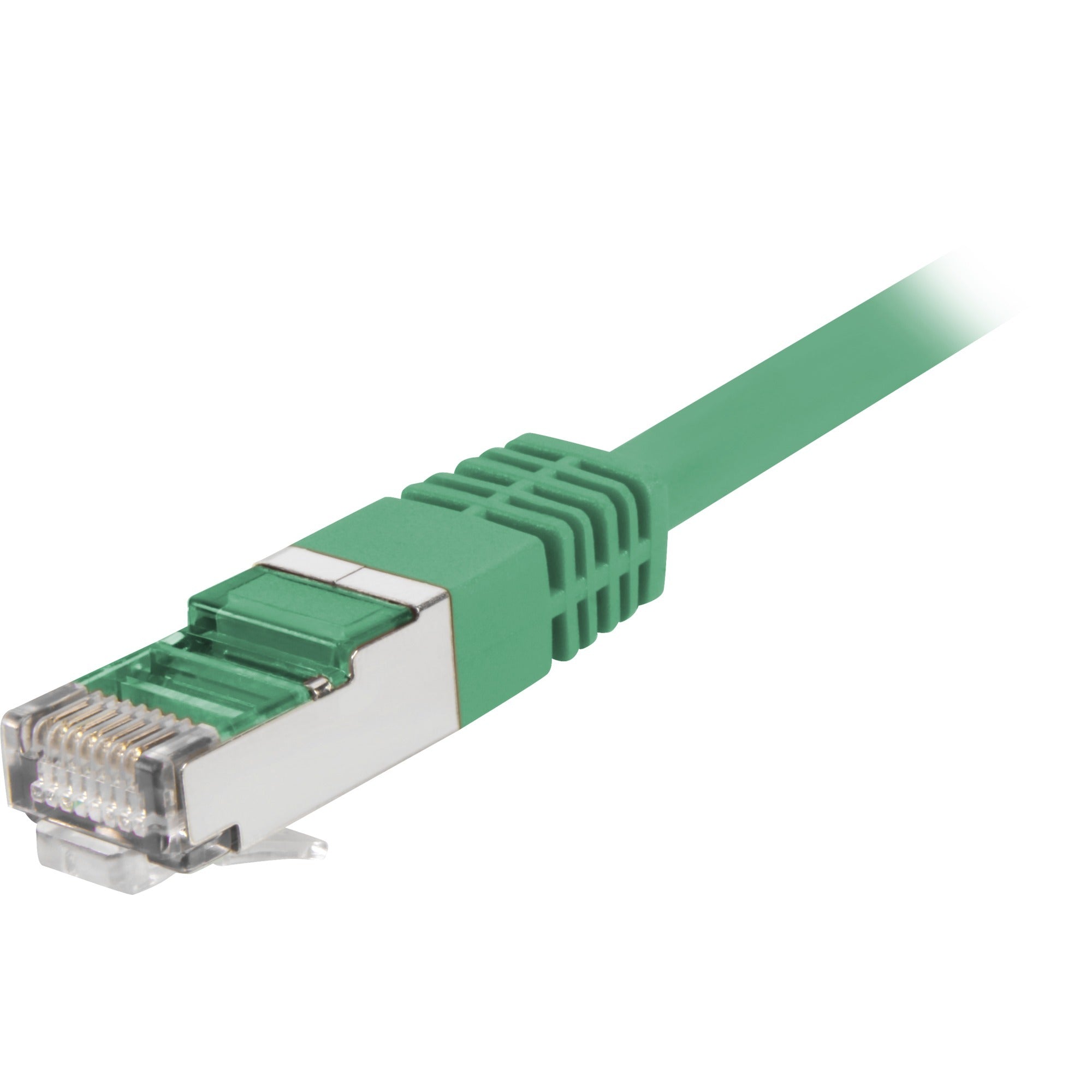 Sharkoon Sharkoon RJ45 CAT.5e SFTP