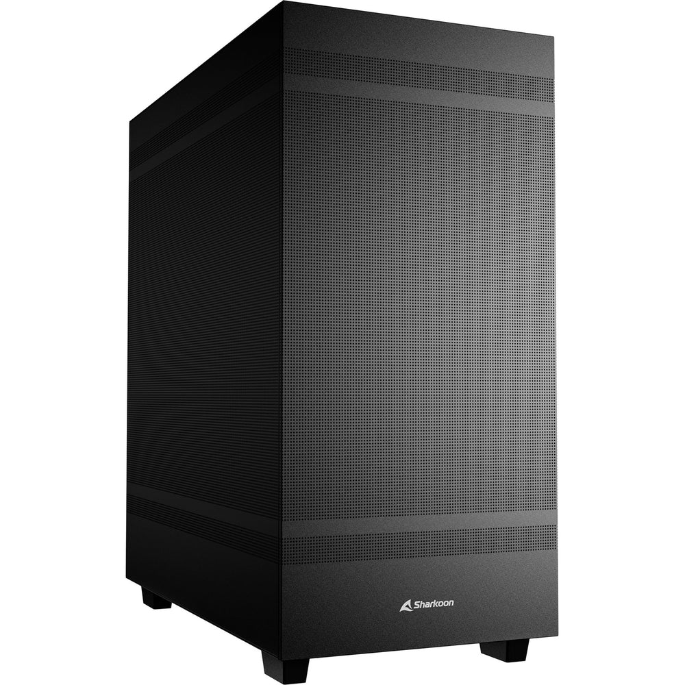 Sharkoon Sharkoon C50 Zwart