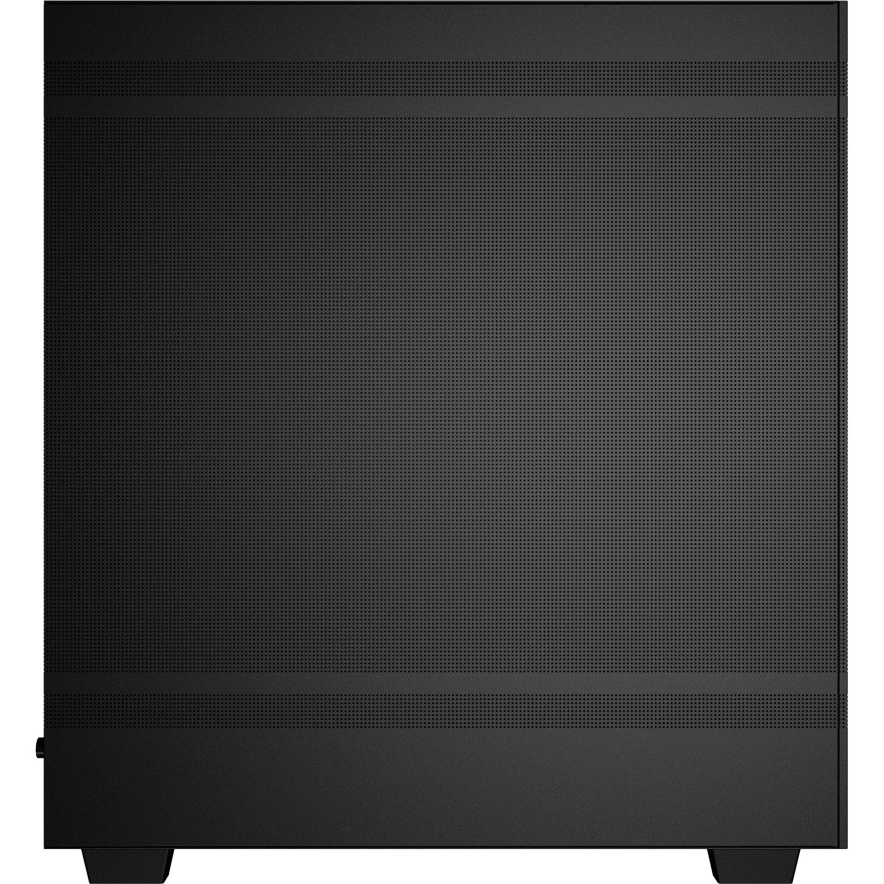 Sharkoon Sharkoon C50 Zwart