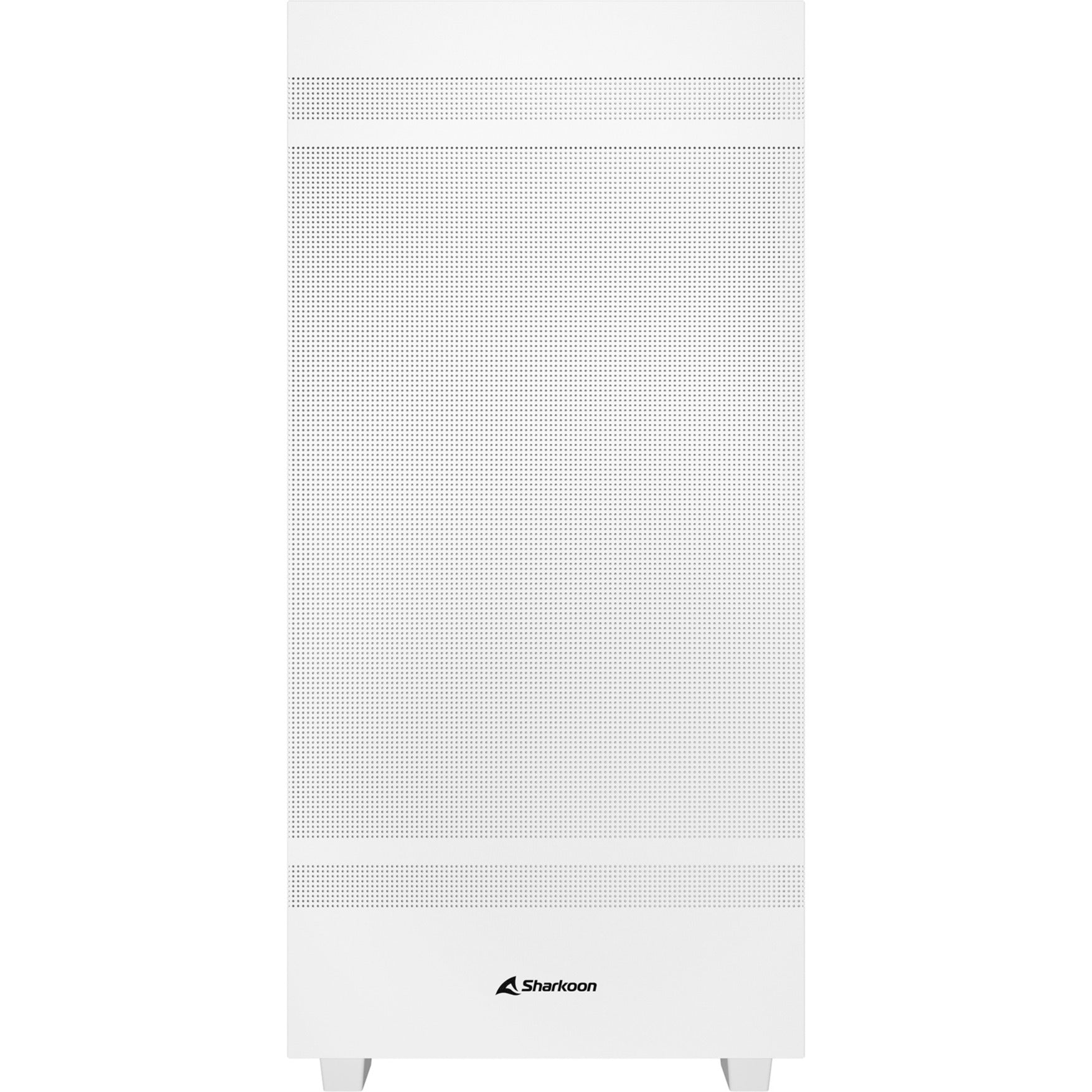 Sharkoon Sharkoon C50 Wit