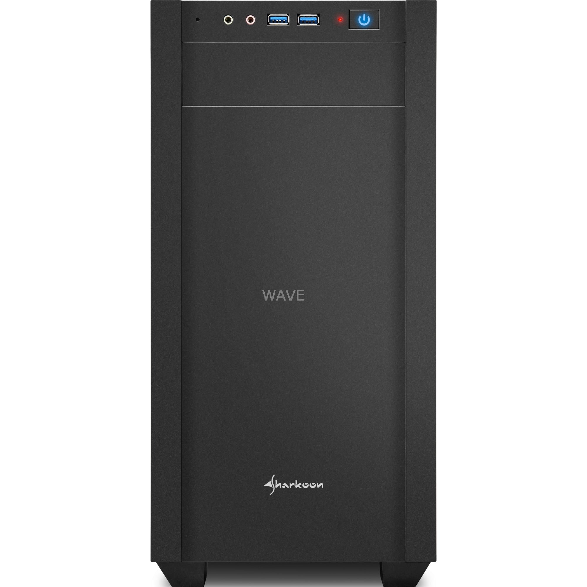 Sharkoon Sharkoon S1000