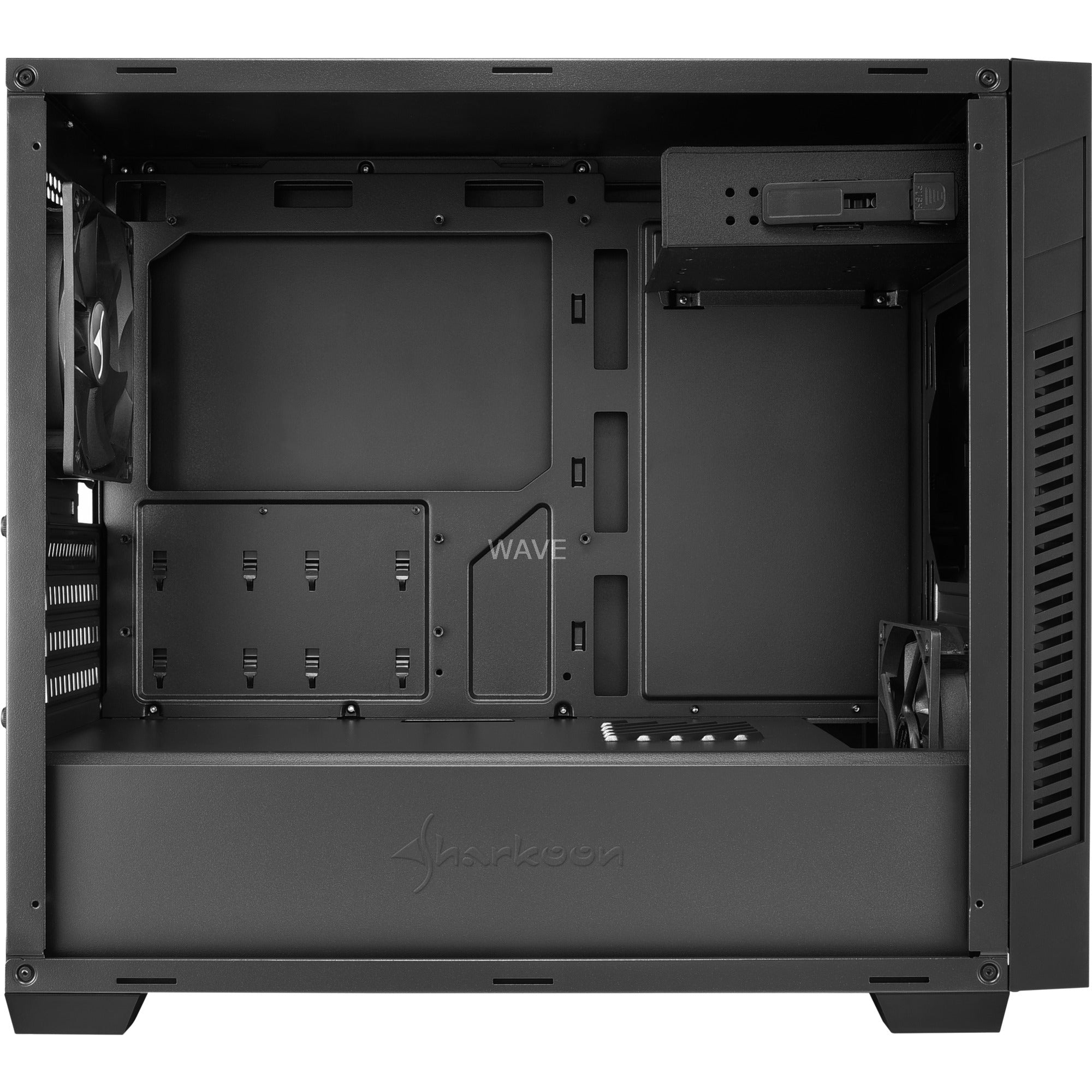 Sharkoon Sharkoon S1000