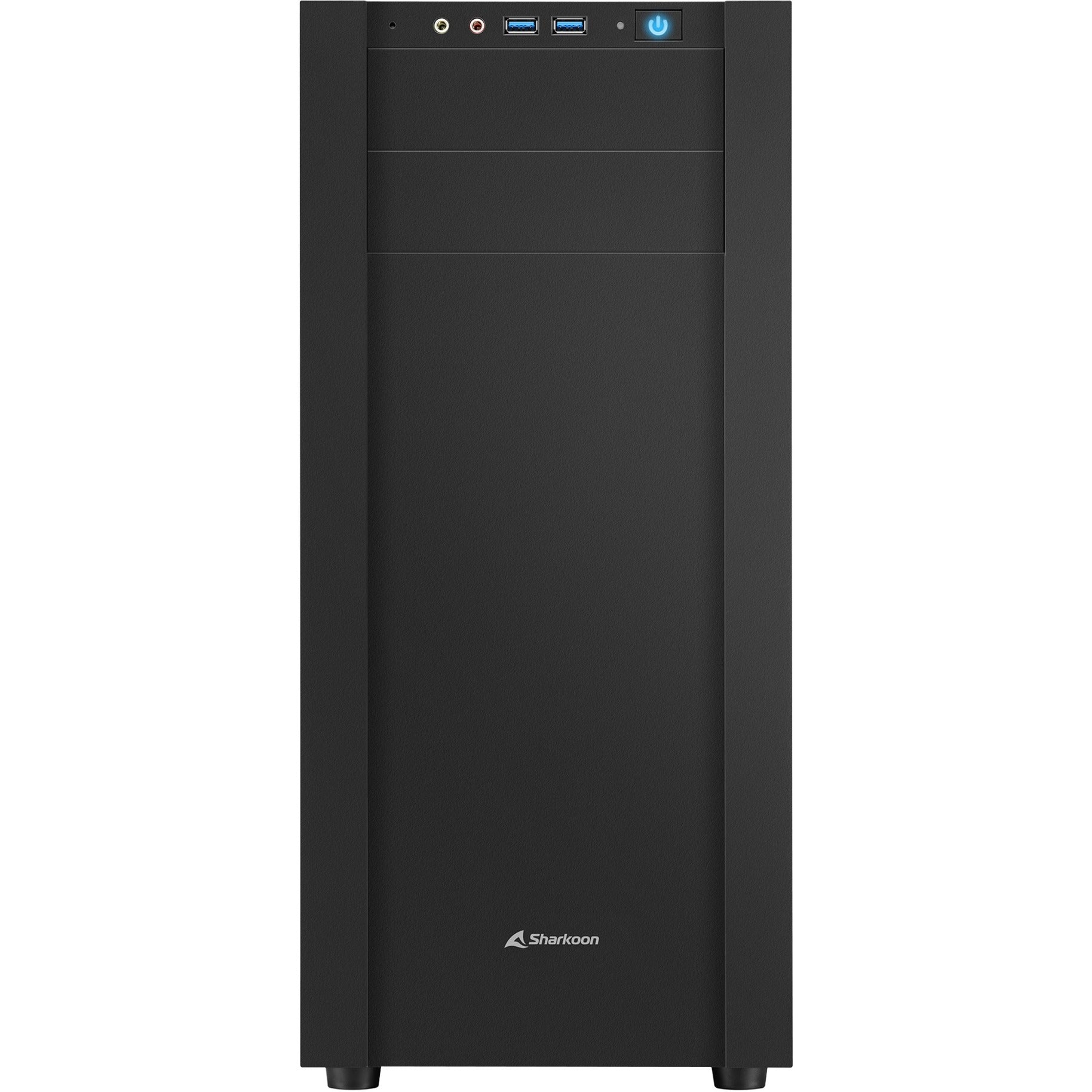 Sharkoon Sharkoon S25-V