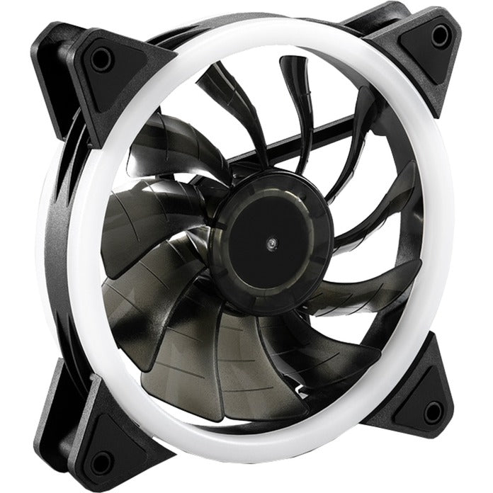 Sharkoon Sharkoon SHARK Blades RGB Fan