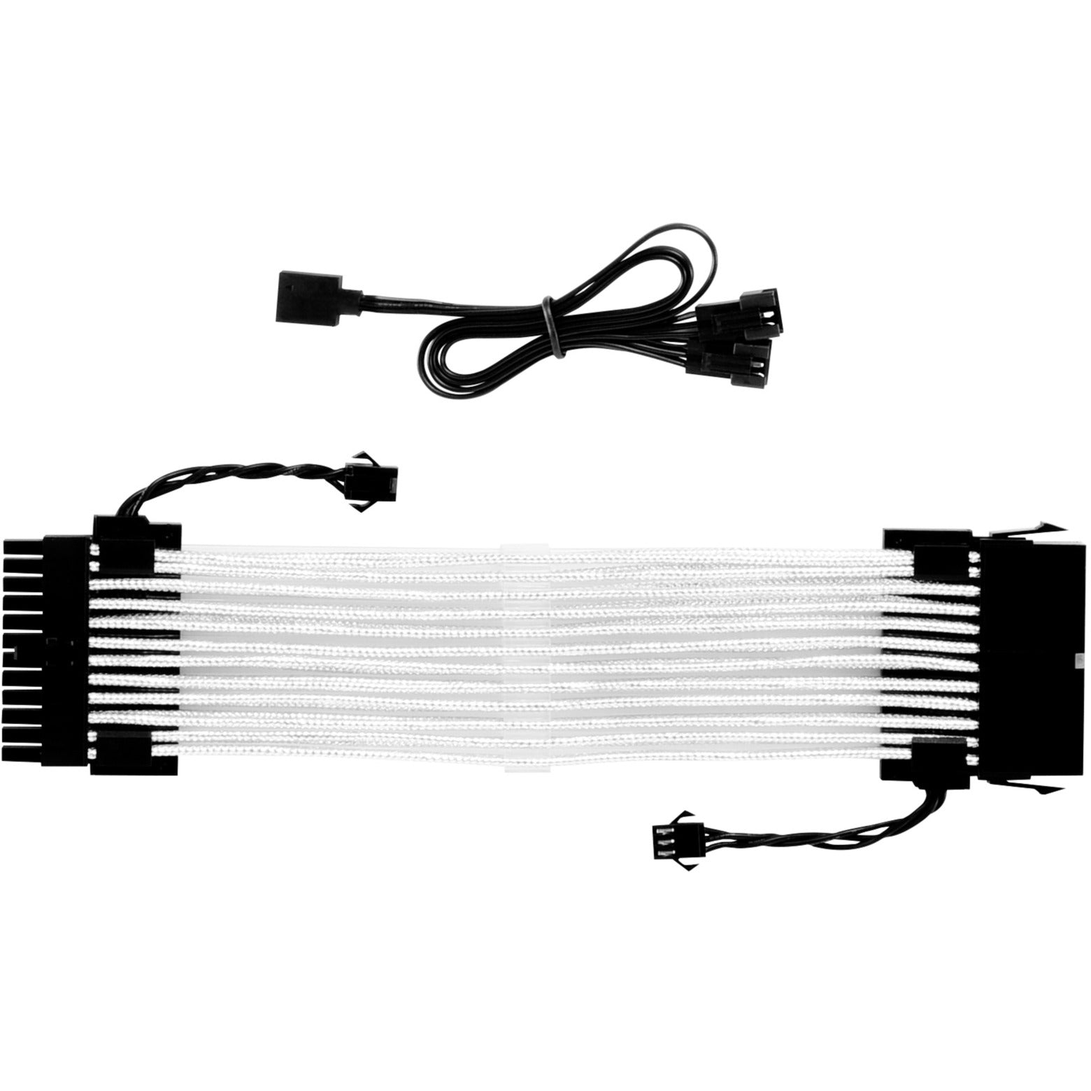 Sharkoon Sharkoon SHARK XTend 24