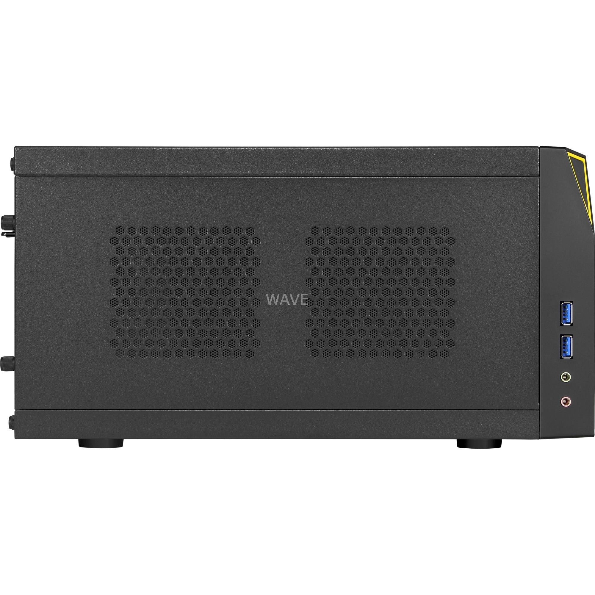 Sharkoon Sharkoon SHARK ZONE C10