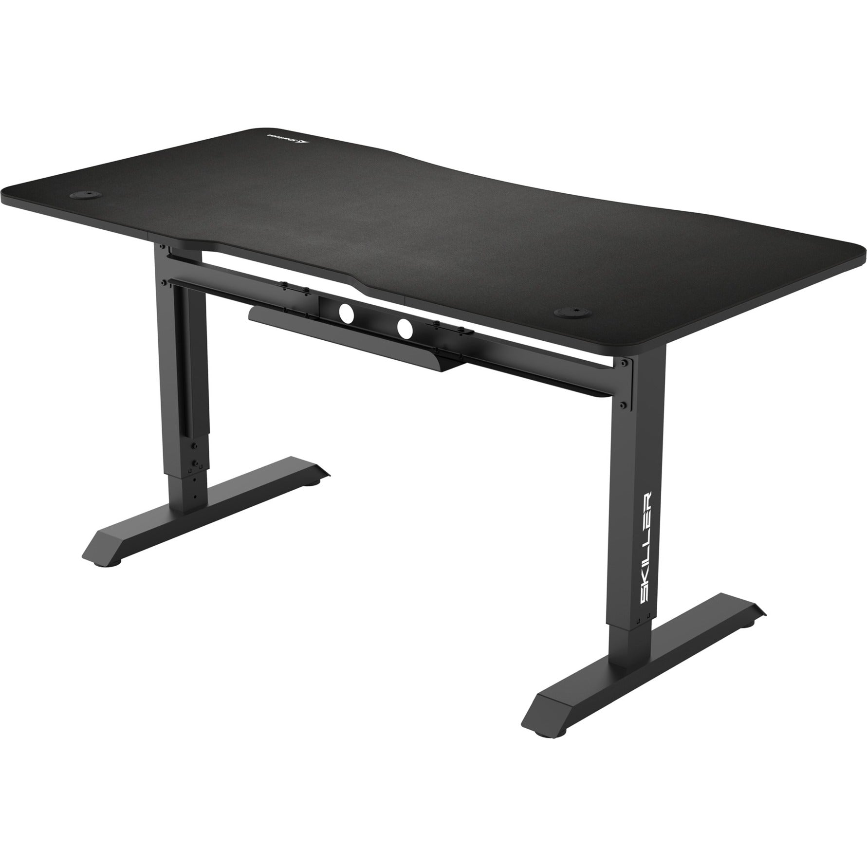 Sharkoon Sharkoon SKILLER SGD10 Gaming Desk