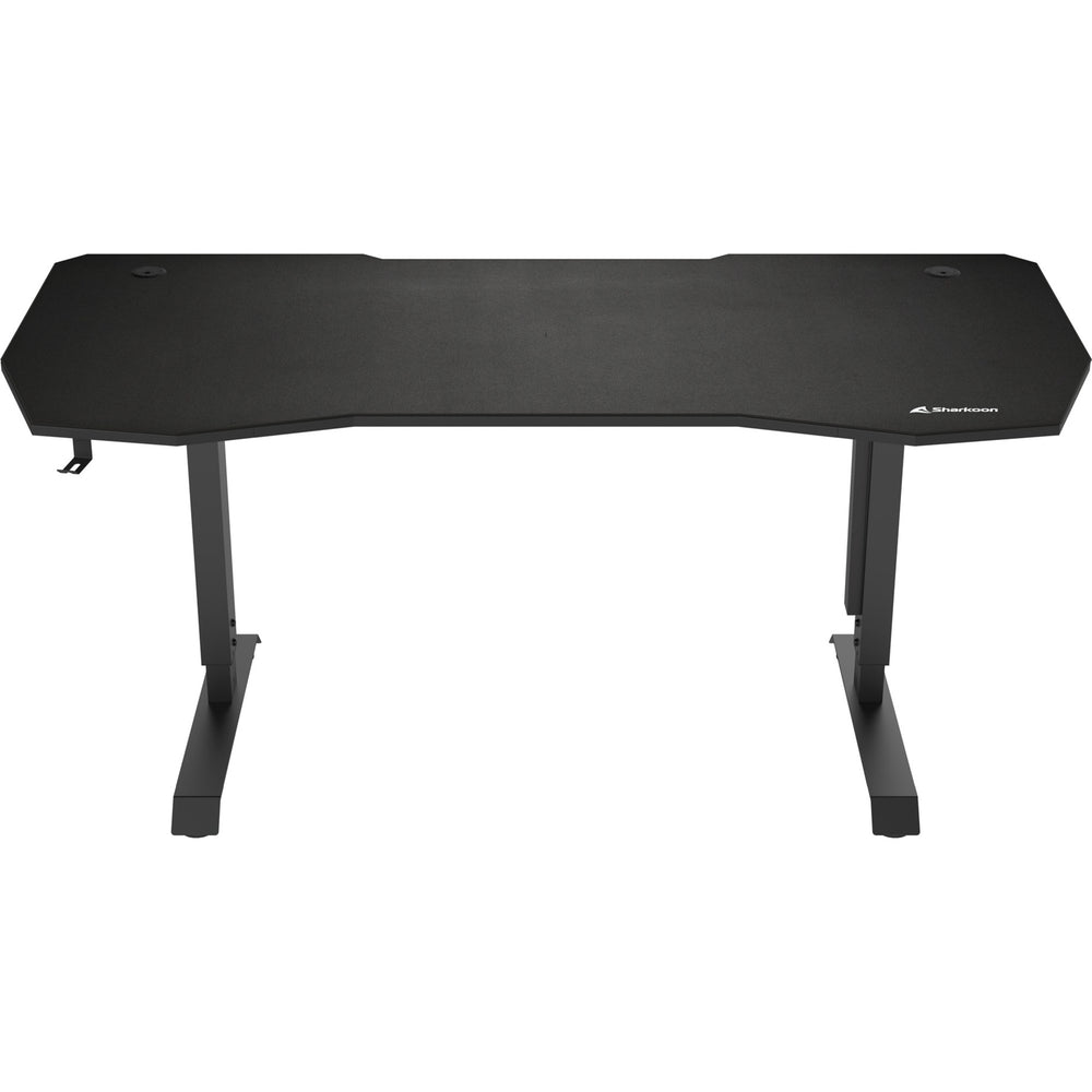 Sharkoon Sharkoon SKILLER € 20,- Gamingbureau